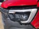 Renault Master L2H2 L Headlight