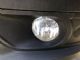Renault Master L2H2 L Spotlight