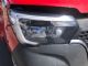 Renault Master L2H2 R Headlight