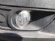 Renault Master L2H2 R Spotlight