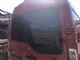 Renault Master L2H2 R Tailgate Glass