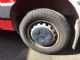 Renault Master L2H2 Steel Road Wheel