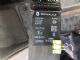 Renault Master L2H2 RF Seat Belt