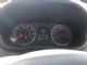 Renault Master L2H2 Instrument Cluster