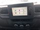 Renault Master L2H2 Stereo
