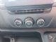Renault Master L2H2 Heater Controls