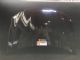 Mitsubishi ASX GA2W 2013-2019 Bonnet