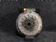 Mitsubishi L200/Triton KL1T 2015-on Clutch Kit