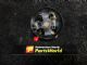 Mitsubishi L200/Triton KL1T 2015-on Power Steer Pump