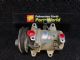 Mitsubishi L200/Triton KL1T 2015-on Air Cond Pump Assy