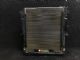 Mitsubishi L200/Triton KL1T 2015-on Radiator