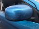 Mitsubishi Mirage A03A 2020-on RF Door Elec Mirror (3 Wire)