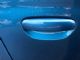 Mitsubishi Mirage A03A 2020-on RR Door Exterior Handle