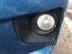 Mitsubishi Mirage A03A 2020-on L Spotlight