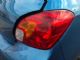 Mitsubishi Mirage A03A 2020-on R Tail Light