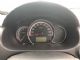 Mitsubishi Mirage A03A 2020-on Instrument Cluster