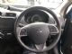 Mitsubishi Mirage A03A 2020-on Steering Wheel