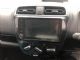 Mitsubishi Mirage A03A 2020-on Stereo