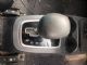 Mitsubishi Mirage A03A 2020-on Brake Booster
