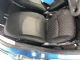 Mitsubishi Mirage A03A 2020-on RF Seat