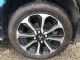 Mitsubishi Mirage A03A 2020-on Alloy Road Wheel