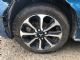 Mitsubishi Mirage A03A 2020-on Alloy Road Wheel