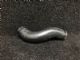 Mitsubishi L200/Triton KL1T 2015-on RH Intercooler Hose