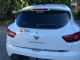 Renault Clio Lutecia Tailgate Shell