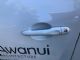 Renault Clio Lutecia LF Door Exterior Handle