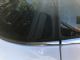 Renault Clio Lutecia LR Door Exterior Handle