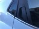 Renault Clio Lutecia RR Door Exterior Handle