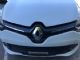 Renault Clio Lutecia Grille