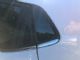 Renault Clio Lutecia LR Opera Glass