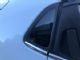 Renault Clio Lutecia RR Opera Glass