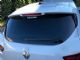 Renault Clio Lutecia Tailgate Glass