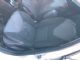 Renault Clio Lutecia LF Seat