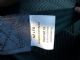 Renault Clio Lutecia LF Seat Belt