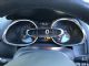 Renault Clio Lutecia Instrument Cluster