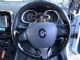 Renault Clio Lutecia Steering Wheel