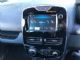 Renault Clio Lutecia Stereo