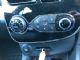 Renault Clio Lutecia Heater Controls