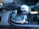 Renault Clio Lutecia Automatic Shifter Assembly