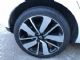 Renault Clio Lutecia Alloy Road Wheel