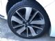 Renault Clio Lutecia Alloy Road Wheel