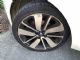Renault Clio Lutecia Alloy Road Wheel