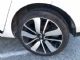 Renault Clio Lutecia Alloy Road Wheel