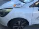 Renault Clio Lutecia LF Guard/Fender