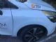 Renault Clio Lutecia RF Guard/Fender