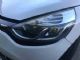 Renault Clio Lutecia L Headlight