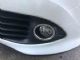 Renault Clio Lutecia L Spotlight